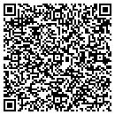 QR code with P M Fleet Inc contacts