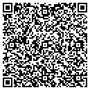 QR code with Arctic Ice Co Of Tampa contacts