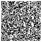 QR code with Fall Prevention Service contacts
