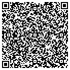QR code with V Robert Mary Mntgomery Armory contacts