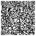 QR code with Cuts N Cleans Lawn Service contacts