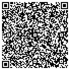 QR code with T/B/K Construction Service contacts