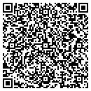 QR code with Out-Of-Door Academy contacts
