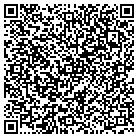 QR code with Sunrise Systems Of Brevard Inc contacts