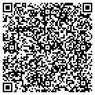 QR code with Amelia & Carmen Catering Service contacts