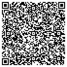 QR code with Florida Lawyers Mutl Insur Co contacts