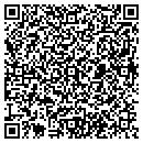 QR code with Easyway Builders contacts