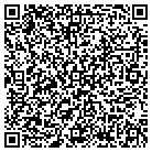 QR code with A Child's Place Learning Center contacts