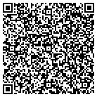 QR code with Romers Import Export Inc contacts