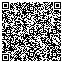 QR code with Loco-Motion contacts