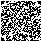 QR code with Ambient Environmental Inc contacts