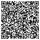 QR code with Conway Gas & Food Inc contacts