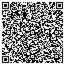 QR code with Dimcas Inc contacts