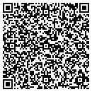 QR code with Martin Theatre contacts