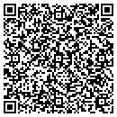 QR code with MMS Dental Laboratory contacts