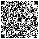 QR code with Adair Executive Service Inc contacts
