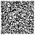 QR code with Professional Review & Oprtnal contacts