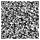 QR code with Jim's Mini Storage contacts
