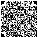 QR code with Pizza Shack contacts