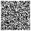 QR code with Cordova Lanes contacts
