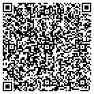 QR code with US Pretrial Services Office contacts
