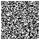 QR code with Anytime Tire Service Inc contacts