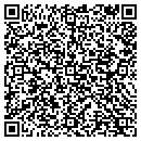 QR code with Jsm Electronics Inc contacts