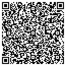 QR code with Fritzs Apts 2 contacts