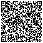 QR code with Comtech Engineering Inc contacts