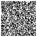 QR code with Mercon Coffee contacts