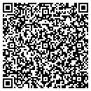 QR code with Thomas O Michaels contacts