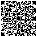 QR code with Classic Chrome Inc contacts