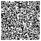 QR code with Sawyer E & A Knight Child Cre contacts
