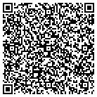 QR code with Nature Coast Recyling Center contacts