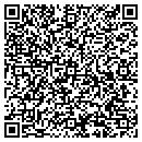 QR code with Intercapitales Sa contacts