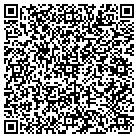 QR code with City Electric Supply Co Inc contacts