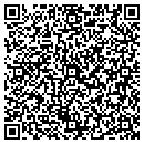 QR code with Foreign Car South contacts