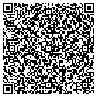 QR code with Select Home By JMC Contr Inc contacts