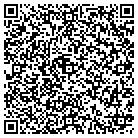 QR code with Jerry Bailey Training Stable contacts