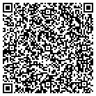 QR code with Sandstone Investments contacts