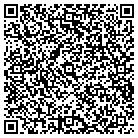 QR code with Clinic Esthetic Spa Cruz contacts