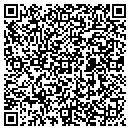 QR code with Harper Group The contacts