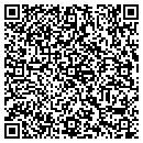 QR code with New York Pizza Palace contacts