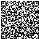 QR code with Alteon Training contacts