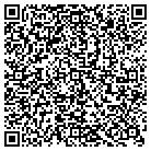 QR code with Goldfield Foodtec USA Corp contacts