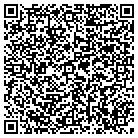 QR code with Pre Cast Concrete Assn Of Amer contacts