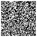 QR code with Drigger's Auto Body contacts