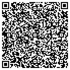 QR code with Casket Royal of Florida Inc contacts