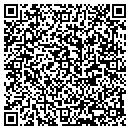 QR code with Sherman Arcade LLC contacts