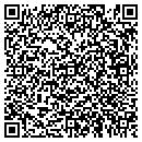 QR code with Browns Coins contacts